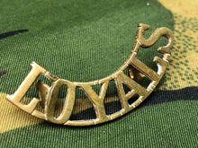 Load image into Gallery viewer, Image #2