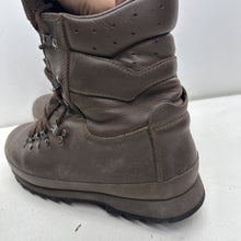 Load image into Gallery viewer, Image #6