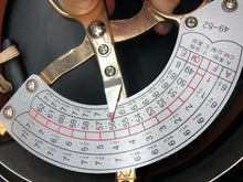 Charger l'image dans la galerie, Image #10