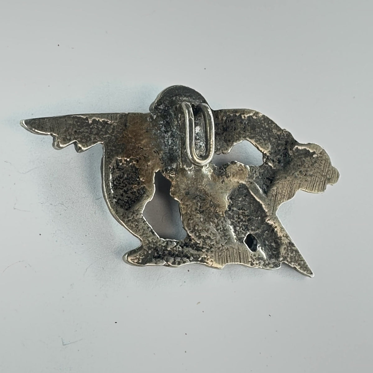 Image #5