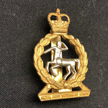 Load image into Gallery viewer, Image #2