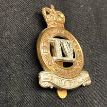 Load image into Gallery viewer, Image #2