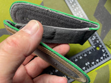 Charger l'image dans la galerie, Image #7