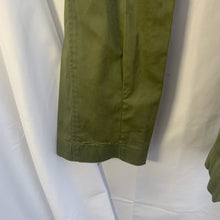Load image into Gallery viewer, Genuine British Army Surplus Lightweight Men's Trousers - Size 75/76/92 - The Militaria Shop