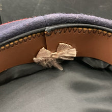 Lade das Bild in den Galerie-Viewer, Image #15