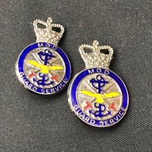 Load image into Gallery viewer, Image #1