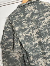 Load image into Gallery viewer, Surplus US Army ACU Combat Uniform Jacket -Size Medium-XLong - The Militaria Shop