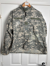 Load image into Gallery viewer, Surplus US Army ACU Combat Uniform Jacket-Large Short - The Militaria Shop