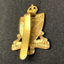 Load image into Gallery viewer, Image #5