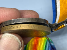 Load image into Gallery viewer, Image #12