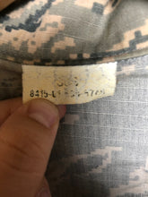 Charger l'image dans la galerie, Image #11