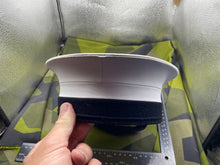 Load image into Gallery viewer, Original British Royal Navy Ratings Cap - Size 57cm - The Militaria Shop