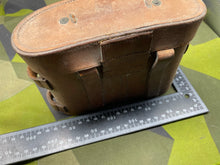 Load image into Gallery viewer, Image #8