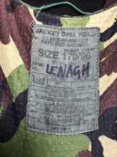 Charger l'image dans la galerie, Image #8