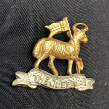 Charger l'image dans la galerie, Image #2