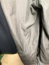 Charger l'image dans la galerie, Image #18