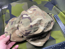 Load image into Gallery viewer, Image #4