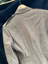 Load image into Gallery viewer, Grade 1 British Army FAD No2 Dress Uniform Jacket - Size 176/96/80 - The Militaria Shop