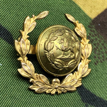 Lade das Bild in den Galerie-Viewer, Image #4