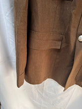 Load image into Gallery viewer, Image #2