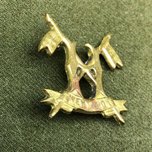 Load image into Gallery viewer, Image #2