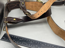 Load image into Gallery viewer, Image #6