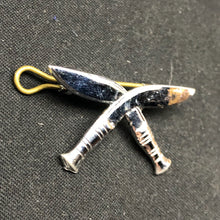 Load image into Gallery viewer, Image #3