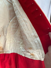 Load image into Gallery viewer, Image #10