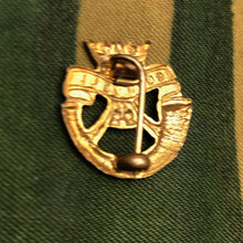 Charger l'image dans la galerie, Image #5