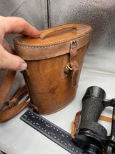 Charger l'image dans la galerie, Image #8