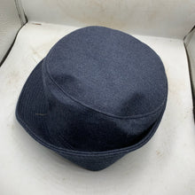 Load image into Gallery viewer, Image #3