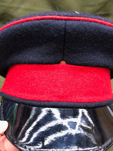 Charger l'image dans la galerie, Image #2