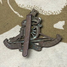 Load image into Gallery viewer, Image #5