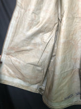 Lade das Bild in den Galerie-Viewer, Image #6