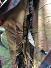 Charger l'image dans la galerie, Image #8