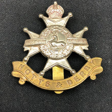 Load image into Gallery viewer, Image #1