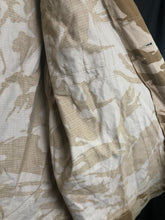 Charger l'image dans la galerie, Image #13