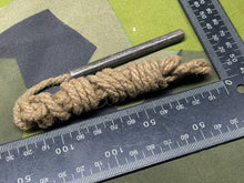 Charger l'image dans la galerie, Image #1