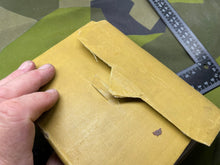 Load image into Gallery viewer, Image #5