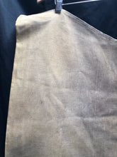 Load image into Gallery viewer, Original WW2 British Army Despatch Riders Leggings - The Militaria Shop