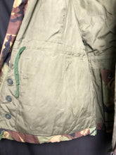 Load image into Gallery viewer, Image #11