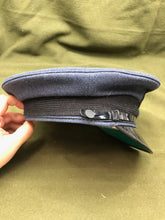 Charger l'image dans la galerie, Image #4