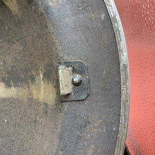 Load image into Gallery viewer, Image #14