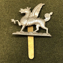 Load image into Gallery viewer, Image #1