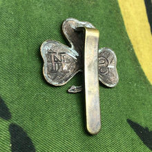 Load image into Gallery viewer, Image #6