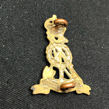 Charger l'image dans la galerie, Image #6