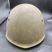 Load image into Gallery viewer, Image #2