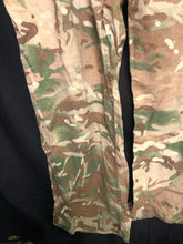 Charger l'image dans la galerie, Image #5