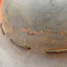 Charger l'image dans la galerie, Image #9