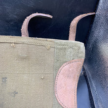 Charger l'image dans la galerie, Image #11